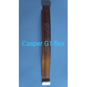 CASPER G1 FLEX V12BN LITE_MAIN_FPC V0.20